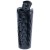 pol_pl_Kubek-termiczny-stalowy-czarny-500-ml-10498_7.jpg