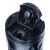 pol_pl_Kubek-termiczny-stalowy-czarny-500-ml-10498_8.jpg