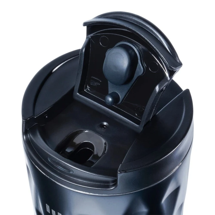 pol_pl_Kubek-termiczny-stalowy-czarny-500-ml-10498_8.jpg