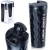 pol_pl_Kubek-termiczny-stalowy-czarny-500-ml-10498_10.jpg