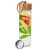 pol_pl_Butelka-na-wode-szklana-z-sitkiem-450-ml-10545_1.jpg