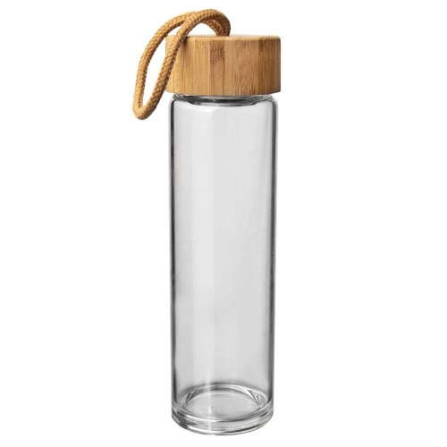 pol_pl_Butelka-na-wode-szklana-z-sitkiem-450-ml-10545_2.jpg