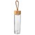 pol_pl_Butelka-na-wode-szklana-z-sitkiem-450-ml-10545_4.jpg