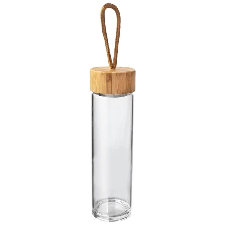 pol_pl_Butelka-na-wode-szklana-z-sitkiem-450-ml-10545_4.jpg
