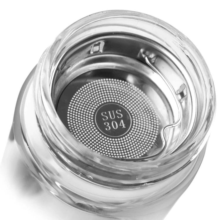 pol_pl_Butelka-na-wode-szklana-z-sitkiem-450-ml-10545_5.jpg