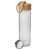 pol_pl_Butelka-na-wode-szklana-z-sitkiem-450-ml-10545_6.jpg