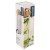 pol_pl_Butelka-na-wode-szklana-z-sitkiem-450-ml-10545_7.jpg