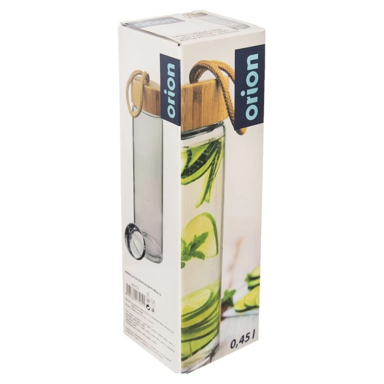 pol_pl_Butelka-na-wode-szklana-z-sitkiem-450-ml-10545_7.jpg