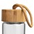 pol_pl_Butelka-na-wode-szklana-z-sitkiem-450-ml-10545_9.jpg