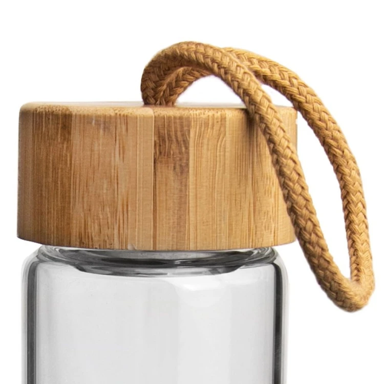 pol_pl_Butelka-na-wode-szklana-z-sitkiem-450-ml-10545_9.jpg