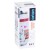 pol_pl_Kubek-termiczny-puszka-KOTEK-400-ml-10550_8.jpg