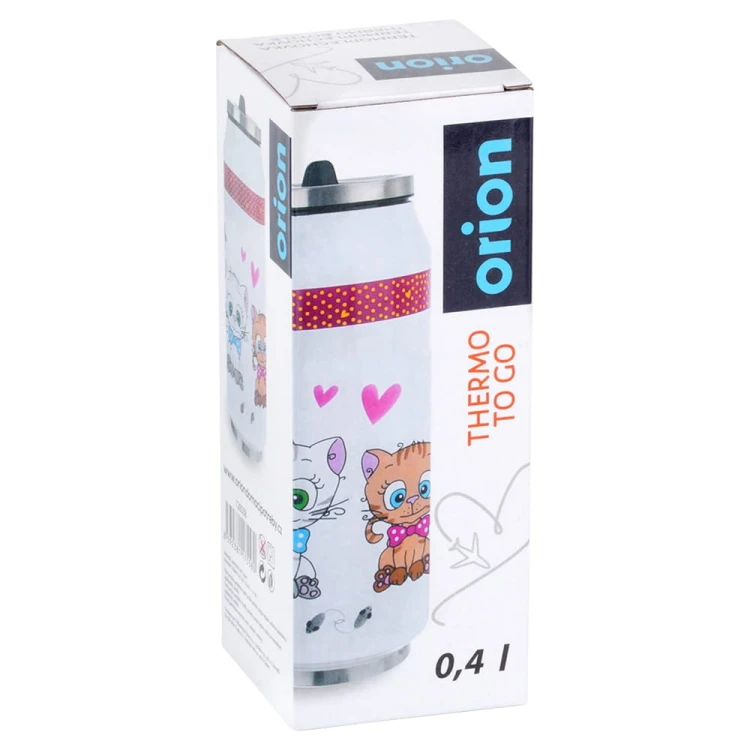 pol_pl_Kubek-termiczny-puszka-KOTEK-400-ml-10550_8.jpg