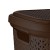 pol_pl_Kosz-na-pranie-plastikowy-brazowy-55-l-10659_2.jpg