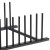 pol_pl_Stojak-na-pokrywki-i-talerze-metalowy-czarny-34-5x12-5x12-cm-10736_3.jpg