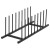 pol_pl_Stojak-na-pokrywki-i-talerze-metalowy-czarny-34-5x12-5x12-cm-10736_5.jpg