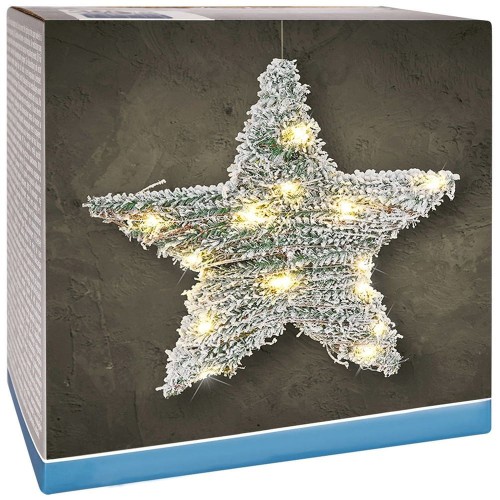 pol_pl_Gwiazda-swiecaca-20-LED-30-cm-10807_1.jpg