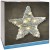 pol_pl_Gwiazda-swiecaca-20-LED-30-cm-10807_1.jpg