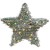 pol_pl_Gwiazda-swiecaca-20-LED-30-cm-10807_2.jpg