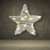pol_pl_Gwiazda-swiecaca-20-LED-30-cm-10807_3.jpg