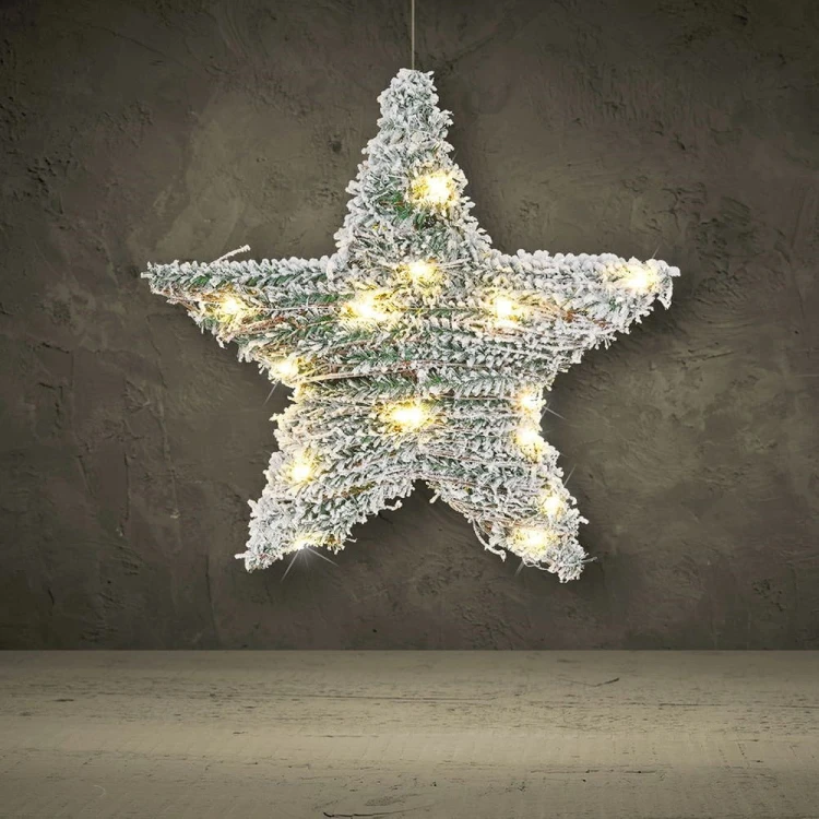 pol_pl_Gwiazda-swiecaca-20-LED-30-cm-10807_3.jpg