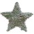 pol_pl_Gwiazda-swiecaca-20-LED-30-cm-10807_4.jpg