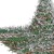 pol_pl_Gwiazda-swiecaca-20-LED-30-cm-10807_5.jpg