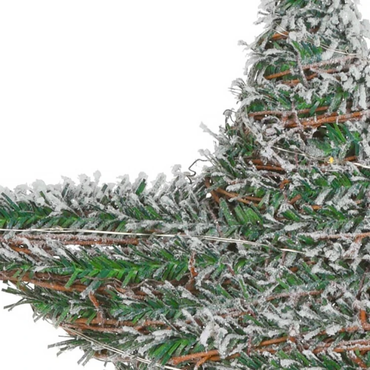 pol_pl_Gwiazda-swiecaca-20-LED-30-cm-10807_5.jpg