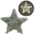 pol_pl_Gwiazda-swiecaca-20-LED-30-cm-10807_6.jpg