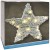 pol_pl_Gwiazda-swiecaca-30-LED-40-cm-10808_1.jpg