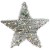 pol_pl_Gwiazda-swiecaca-30-LED-40-cm-10808_2.jpg