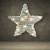 pol_pl_Gwiazda-swiecaca-30-LED-40-cm-10808_3.jpg