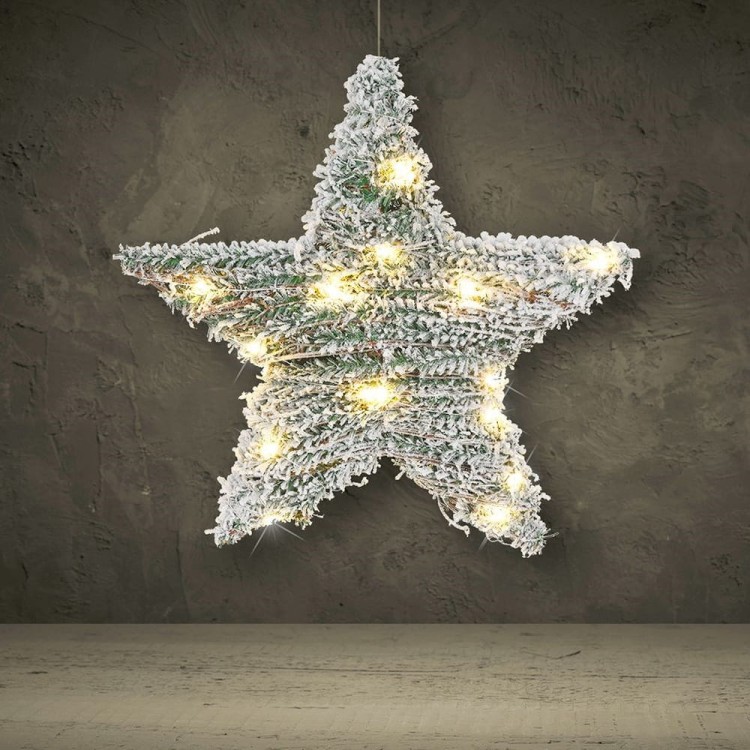 pol_pl_Gwiazda-swiecaca-30-LED-40-cm-10808_3.jpg