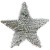 pol_pl_Gwiazda-swiecaca-30-LED-40-cm-10808_4.jpg