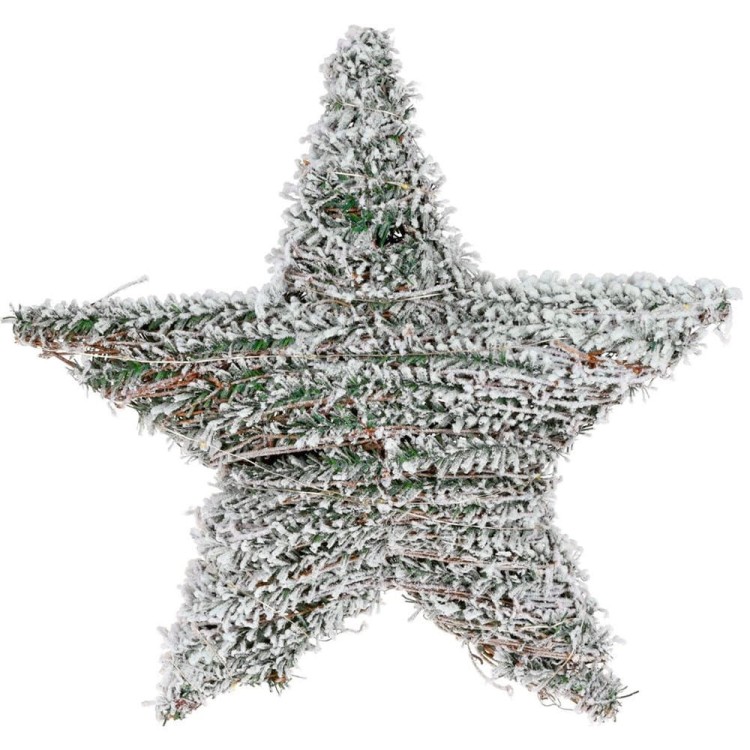pol_pl_Gwiazda-swiecaca-30-LED-40-cm-10808_4.jpg