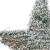 pol_pl_Gwiazda-swiecaca-30-LED-40-cm-10808_5.jpg
