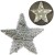pol_pl_Gwiazda-swiecaca-30-LED-40-cm-10808_6.jpg
