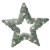 pol_pl_Gwiazda-swiecaca-40-LED-58-cm-10810_2.jpg