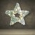 pol_pl_Gwiazda-swiecaca-40-LED-58-cm-10810_3.jpg