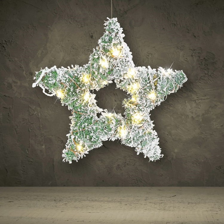 pol_pl_Gwiazda-swiecaca-40-LED-58-cm-10810_3.jpg