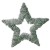 pol_pl_Gwiazda-swiecaca-40-LED-58-cm-10810_4.jpg