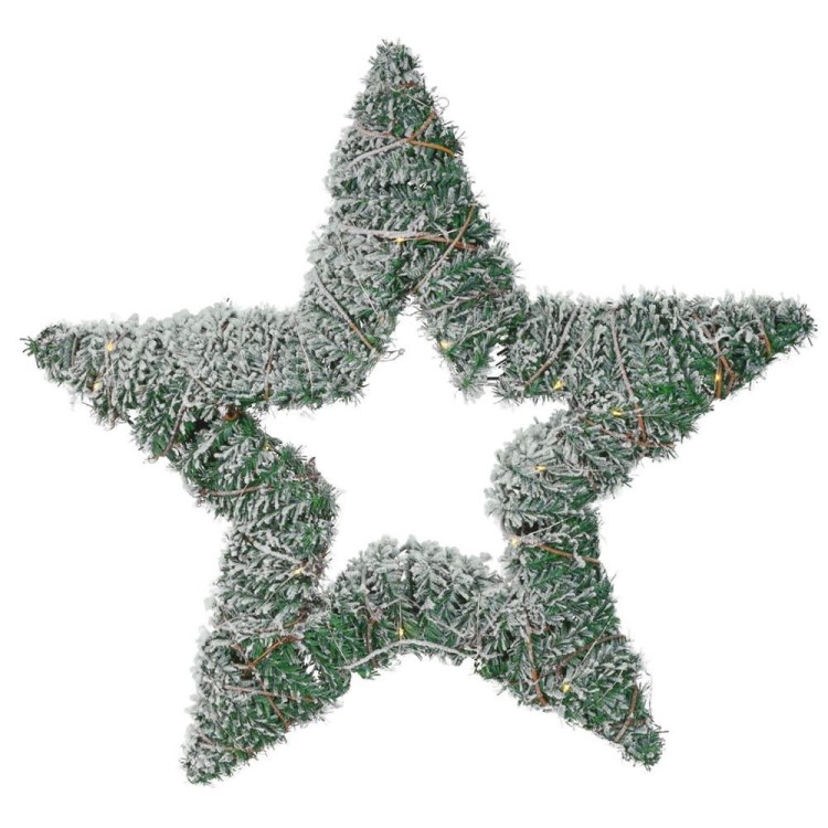 pol_pl_Gwiazda-swiecaca-40-LED-58-cm-10810_4.jpg