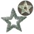 pol_pl_Gwiazda-swiecaca-40-LED-58-cm-10810_6.jpg