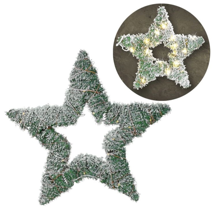 pol_pl_Gwiazda-swiecaca-40-LED-58-cm-10810_6.jpg
