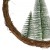 pol_pl_Stroik-swiateczny-swiecacy-10-LED-40-cm-10814_5.jpg