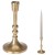 pol_pl_Swiecznik-aluminiowy-zloty-17-cm-10888_1.jpg
