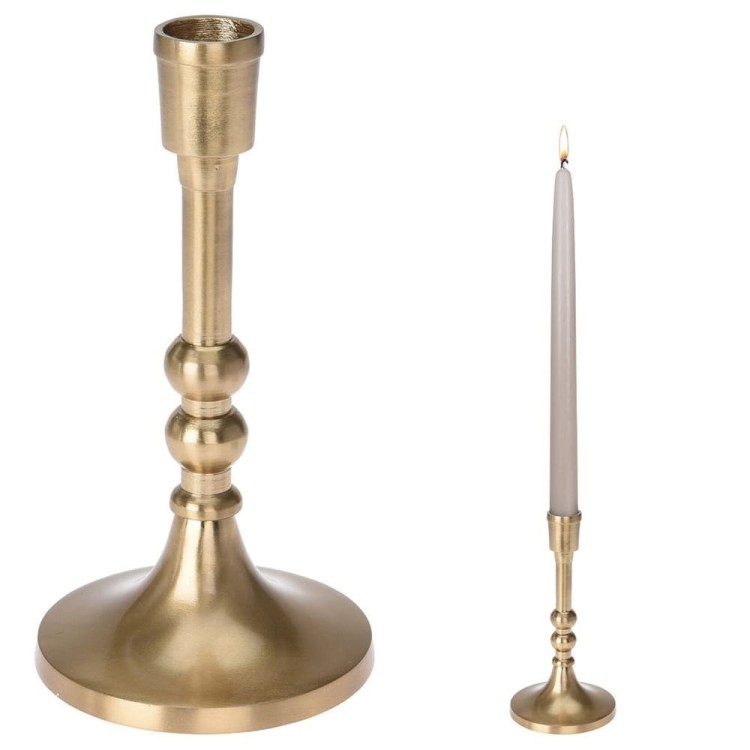 pol_pl_Swiecznik-aluminiowy-zloty-17-cm-10888_1.jpg