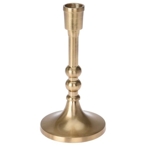pol_pl_Swiecznik-aluminiowy-zloty-17-cm-10888_2.jpg