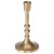 pol_pl_Swiecznik-aluminiowy-zloty-17-cm-10888_2.jpg