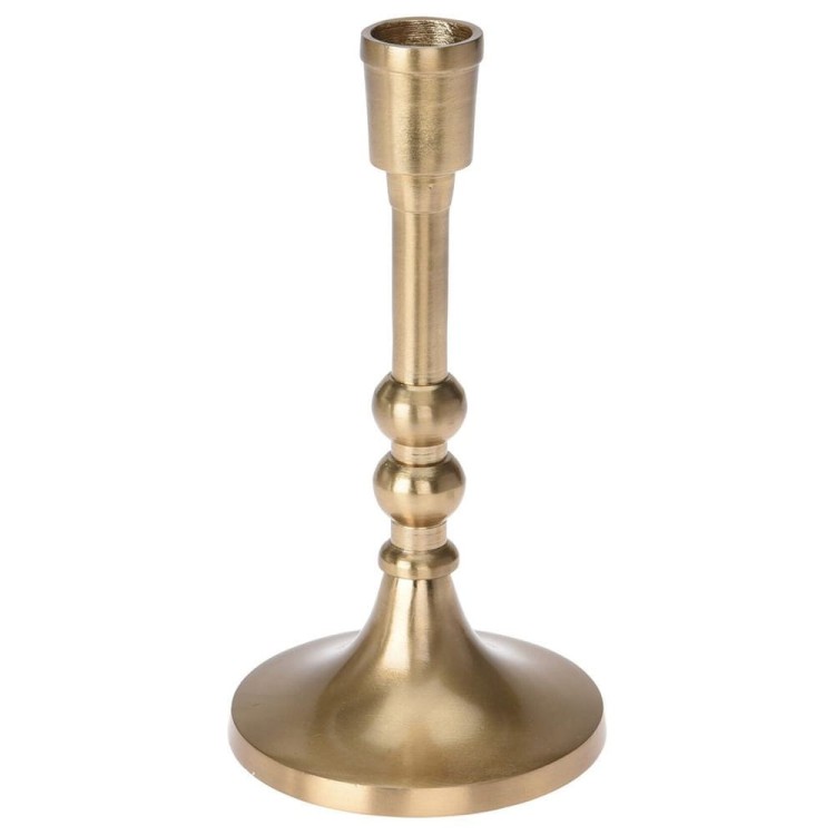 pol_pl_Swiecznik-aluminiowy-zloty-17-cm-10888_2.jpg
