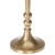 pol_pl_Swiecznik-aluminiowy-zloty-17-cm-10888_4.jpg